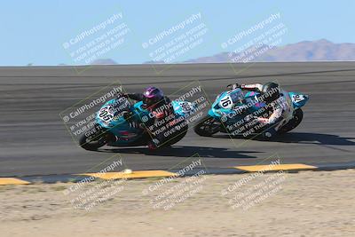 media/Nov-12-2023-SoCal Trackdays (Sun) [[5d1fba4e7d]]/Bowl (930am)/